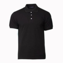 SKP015   MY-PrintLF  Order men's and women's POLO shirts sports POLO shirts POLO shirts factory pure color POLO Malaysia shipment    NHB2400 SKP015   MY-PrintLF  Order men's and women's POLO shirts sports POLO shirts POLO shirts factory pure color POLO Malaysia shipment    NHB2400
